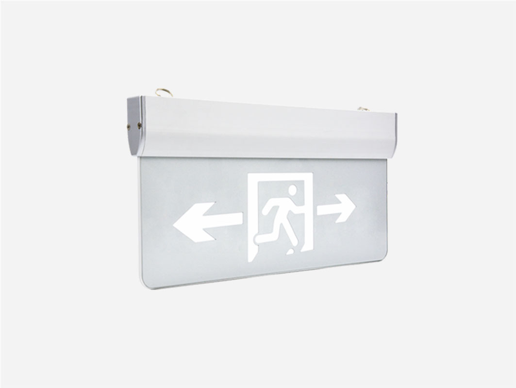 智能疏散指示系統(tǒng)，智能疏散指示系統(tǒng)燈具