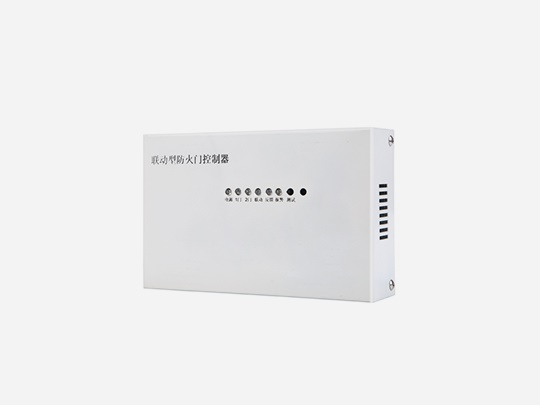 智能應(yīng)急疏散系統(tǒng)如何維護(hù)，看完你就知道了【今日資訊】