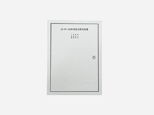 智能疏散系統(tǒng)購買要了解哪些，看完就懂【今日分享】