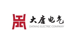 智能疏散指示系統(tǒng)價格是多少，2019智能疏散指示系統(tǒng)價格表大全[今日更新]