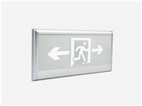 智能應(yīng)急疏散指示系統(tǒng)設(shè)計(jì)有哪些要點(diǎn)？智能應(yīng)急疏散指示系統(tǒng)廠家詳細(xì)講解