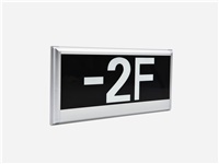 智能疏散指示系統(tǒng)應(yīng)用設(shè)計(jì)有哪些特點(diǎn)？一分鐘詳細(xì)了解[今日推薦]