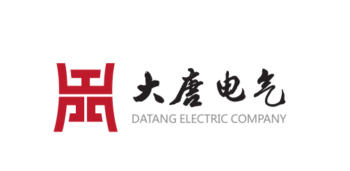 智能疏散指示系統(tǒng)廠家有哪些，2019智能疏散指示系統(tǒng)廠家大全【大唐電氣】