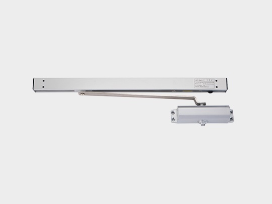 電動(dòng)閉門器價(jià)格一般多少錢？電動(dòng)閉門器價(jià)格全網(wǎng)解說(shuō)