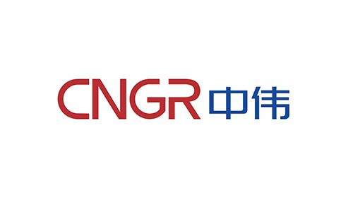 消防應(yīng)急照明疏散系統(tǒng)的分類有哪些？大唐電氣一分鐘為你解析